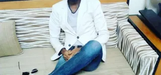 faits-divers-24-h-apres-la-fete-du-travail-un-travailleur-decede-sur-son-lieu-de-travail